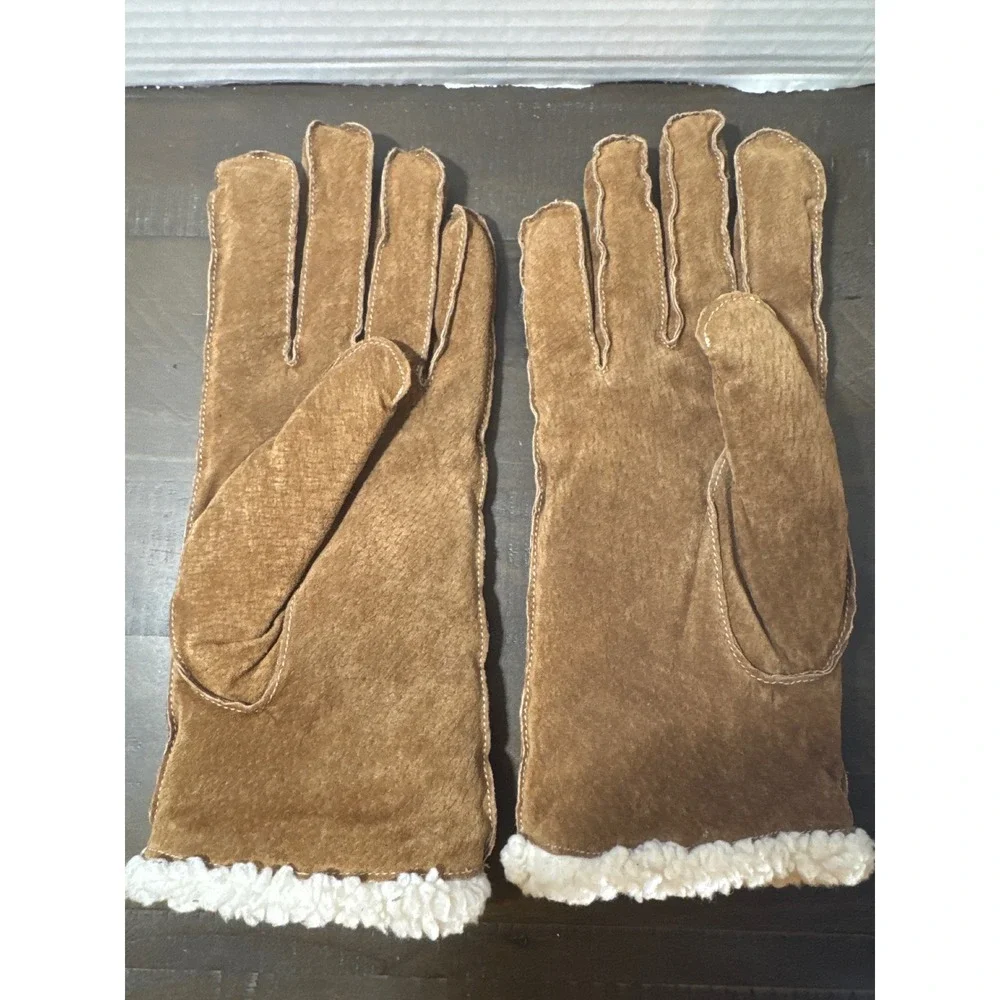 Unbranded vintage inspired